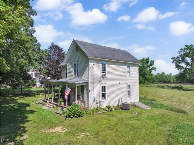 7947 Newton Falls Rd, Ravenna, OH 44266 - photo 35