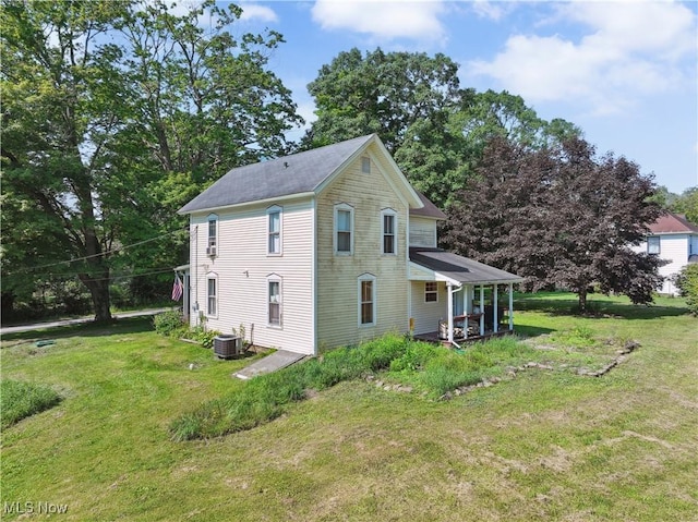 7947 Newton Falls Rd, Ravenna, OH 44266 - photo 36