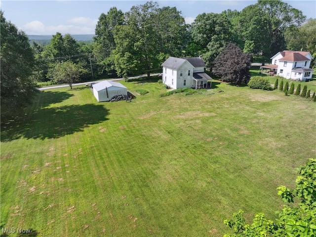 7947 Newton Falls Rd, Ravenna, OH 44266 - photo 47