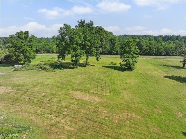 7947 Newton Falls Rd, Ravenna, OH 44266 - photo 48