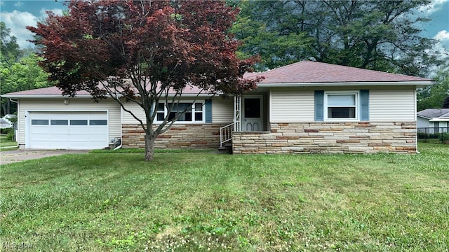 1111 Norwood Dr, Ashtabula, OH 44004 - photo 1