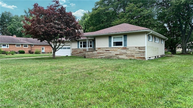 1111 Norwood Dr, Ashtabula, OH 44004 - photo 3