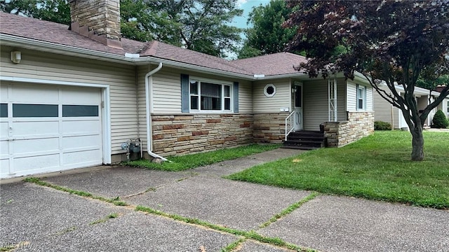 1111 Norwood Dr, Ashtabula, OH 44004 - photo 4
