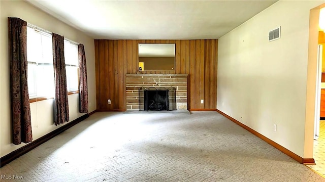 1111 Norwood Dr, Ashtabula, OH 44004 - photo 5