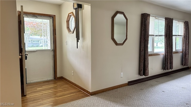 1111 Norwood Dr, Ashtabula, OH 44004 - photo 7