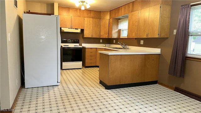 1111 Norwood Dr, Ashtabula, OH 44004 - photo 8