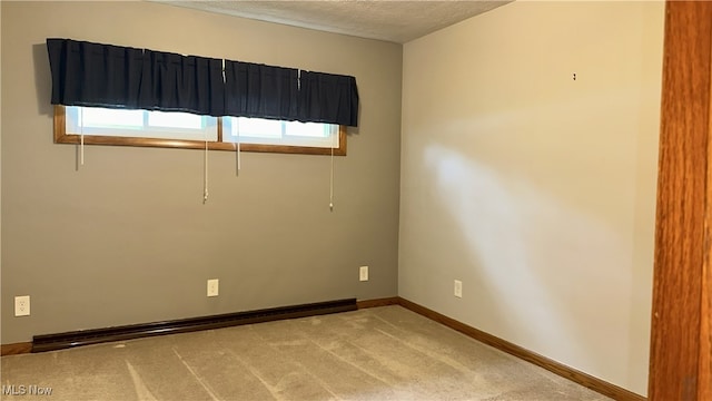 1111 Norwood Dr, Ashtabula, OH 44004 - photo 17