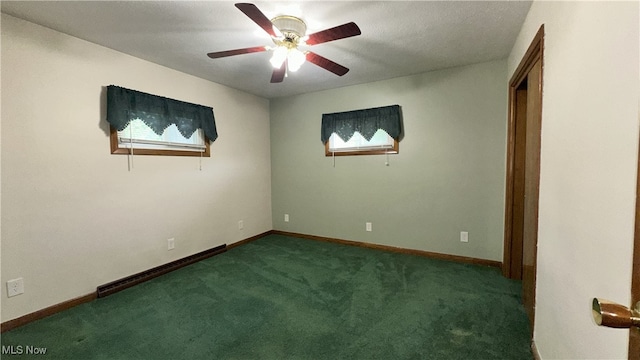 1111 Norwood Dr, Ashtabula, OH 44004 - photo 18
