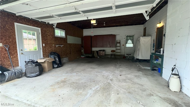 1111 Norwood Dr, Ashtabula, OH 44004 - photo 26