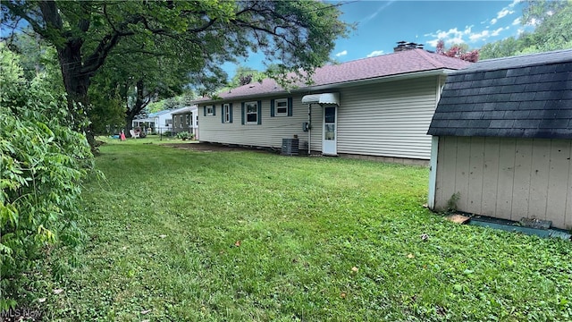 1111 Norwood Dr, Ashtabula, OH 44004 - photo 27