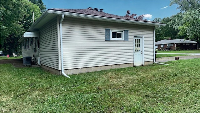 1111 Norwood Dr, Ashtabula, OH 44004 - photo 28