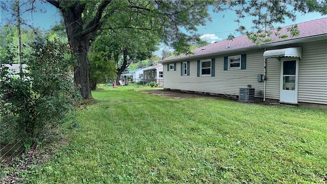 1111 Norwood Dr, Ashtabula, OH 44004 - photo 29