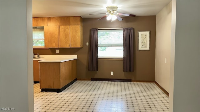 1111 Norwood Dr, Ashtabula, OH 44004 - photo 11