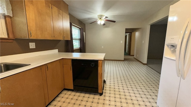 1111 Norwood Dr, Ashtabula, OH 44004 - photo 10