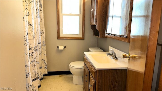 1111 Norwood Dr, Ashtabula, OH 44004 - photo 12