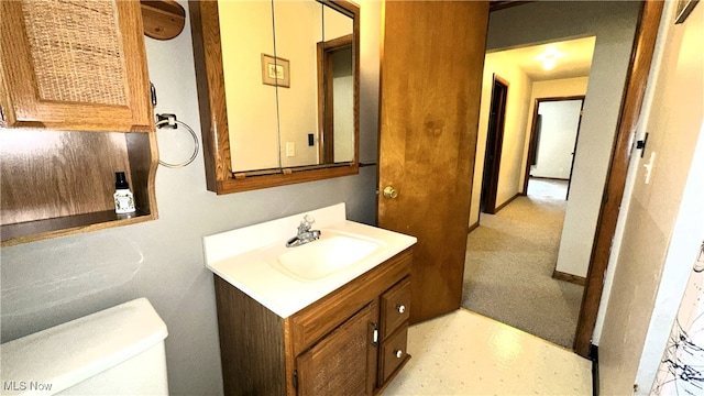 1111 Norwood Dr, Ashtabula, OH 44004 - photo 13