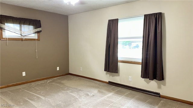 1111 Norwood Dr, Ashtabula, OH 44004 - photo 14