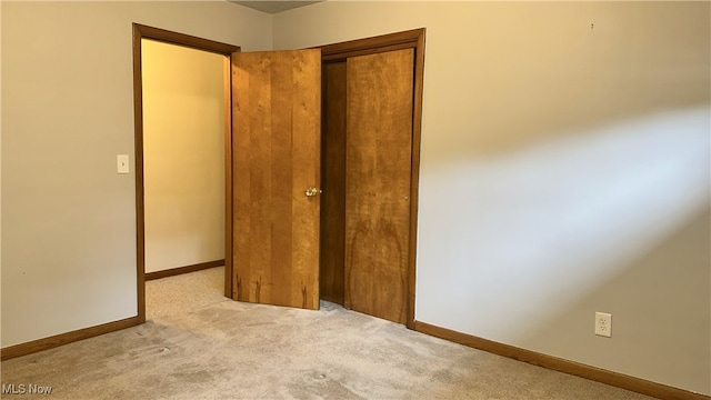 1111 Norwood Dr, Ashtabula, OH 44004 - photo 16