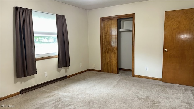 1111 Norwood Dr, Ashtabula, OH 44004 - photo 15