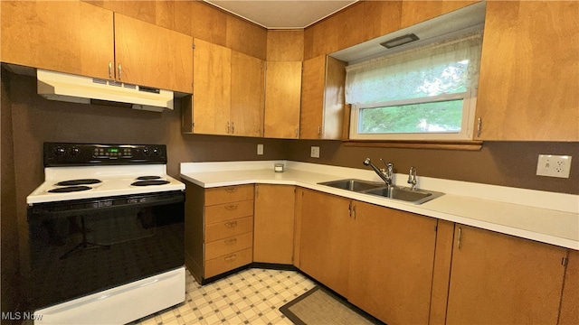 1111 Norwood Dr, Ashtabula, OH 44004 - photo 9