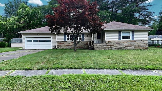 1111 Norwood Dr, Ashtabula, OH 44004 - photo 32