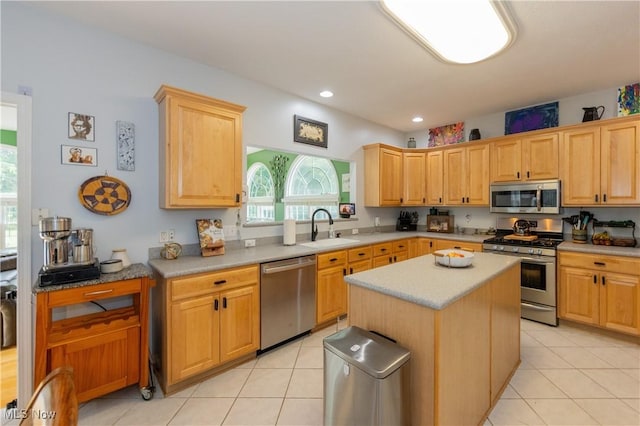 8054 Sandstone Dr, Sagamore Hills, OH 44067 - photo 23