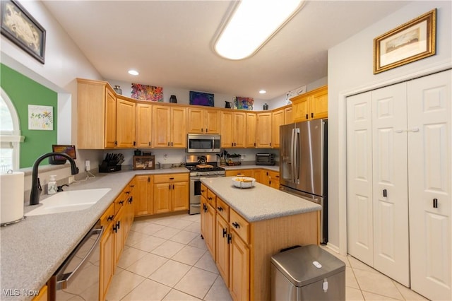 8054 Sandstone Dr, Sagamore Hills, OH 44067 - photo 24