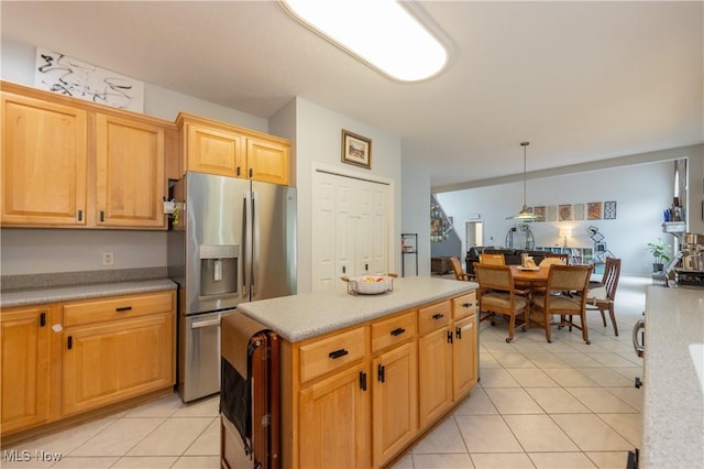 8054 Sandstone Dr, Sagamore Hills, OH 44067 - photo 25