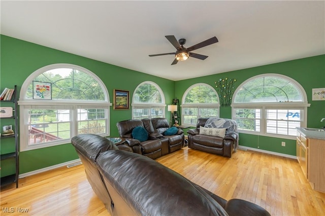 8054 Sandstone Dr, Sagamore Hills, OH 44067 - photo 26