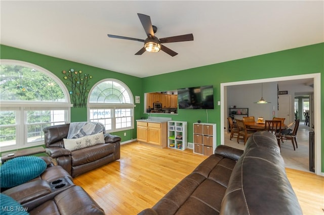 8054 Sandstone Dr, Sagamore Hills, OH 44067 - photo 27