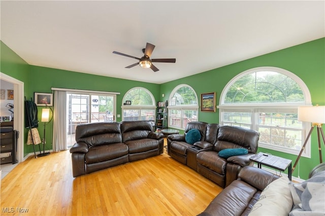 8054 Sandstone Dr, Sagamore Hills, OH 44067 - photo 28