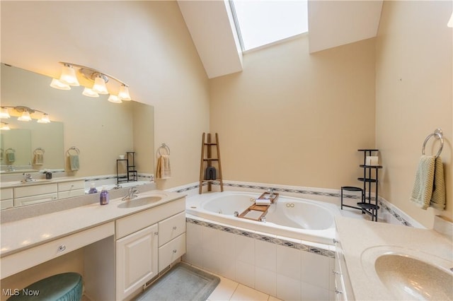 8054 Sandstone Dr, Sagamore Hills, OH 44067 - photo 34