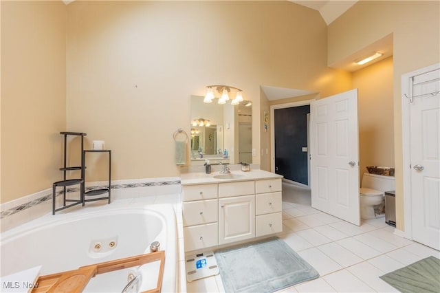 8054 Sandstone Dr, Sagamore Hills, OH 44067 - photo 35