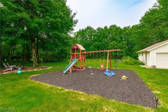8054 Sandstone Dr, Sagamore Hills, OH 44067 - photo 8