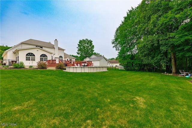 8054 Sandstone Dr, Sagamore Hills, OH 44067 - photo 10