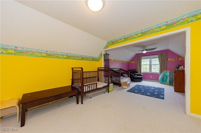 8054 Sandstone Dr, Sagamore Hills, OH 44067 - photo 41