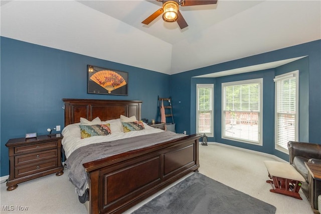 8054 Sandstone Dr, Sagamore Hills, OH 44067 - photo 29