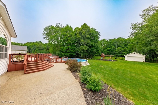 8054 Sandstone Dr, Sagamore Hills, OH 44067 - photo 9