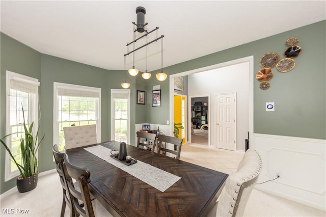 8054 Sandstone Dr, Sagamore Hills, OH 44067 - photo 18