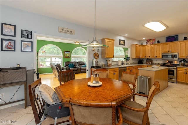 8054 Sandstone Dr, Sagamore Hills, OH 44067 - photo 20