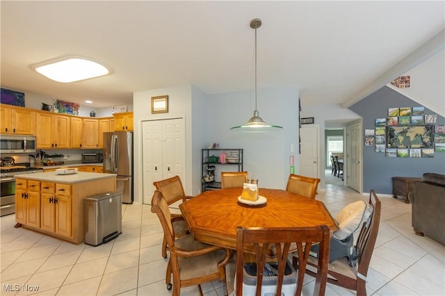 8054 Sandstone Dr, Sagamore Hills, OH 44067 - photo 21