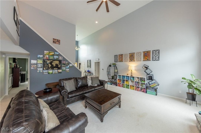 8054 Sandstone Dr, Sagamore Hills, OH 44067 - photo 14