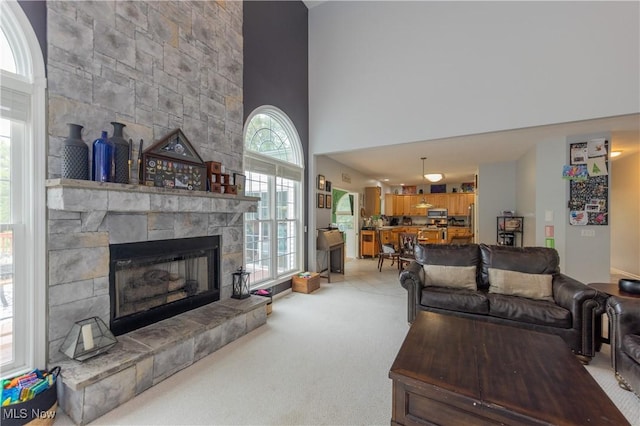 8054 Sandstone Dr, Sagamore Hills, OH 44067 - photo 15