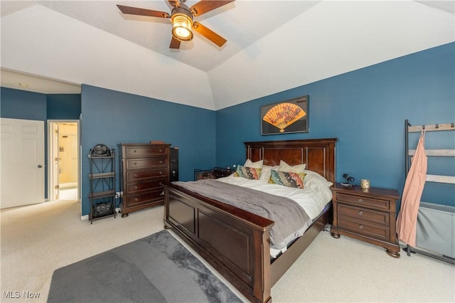 8054 Sandstone Dr, Sagamore Hills, OH 44067 - photo 30
