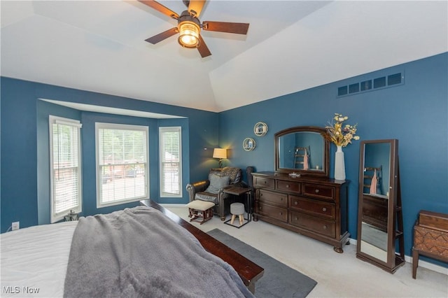 8054 Sandstone Dr, Sagamore Hills, OH 44067 - photo 32