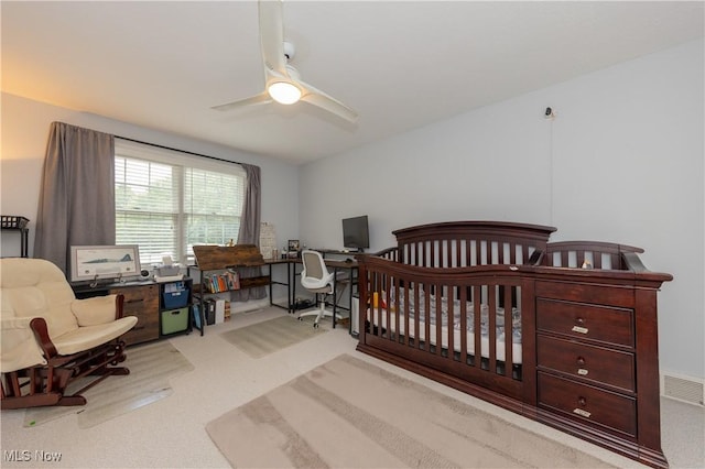 8054 Sandstone Dr, Sagamore Hills, OH 44067 - photo 38