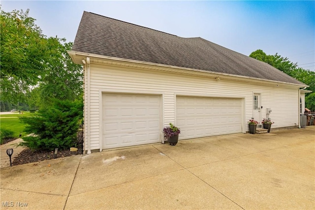 8054 Sandstone Dr, Sagamore Hills, OH 44067 - photo 48