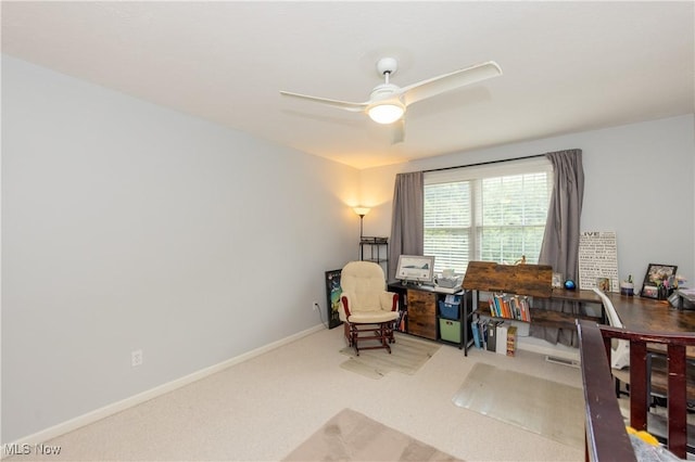 8054 Sandstone Dr, Sagamore Hills, OH 44067 - photo 40