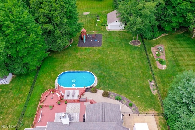 8054 Sandstone Dr, Sagamore Hills, OH 44067 - photo 4