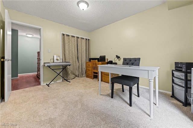 2598 Jefferson Pl Unit A, Stow, OH 44224 - photo 21